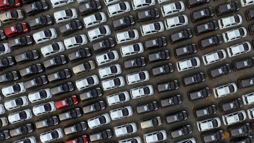 What will drive demand for electric cars? What will drive demand for electric cars?