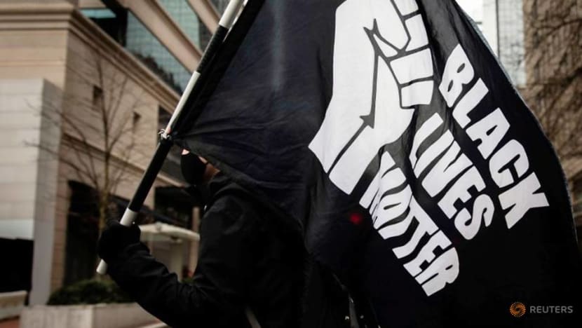 US corporate reformers face more fights to get proxy votes US corporate reformers face more fights to get proxy votes
