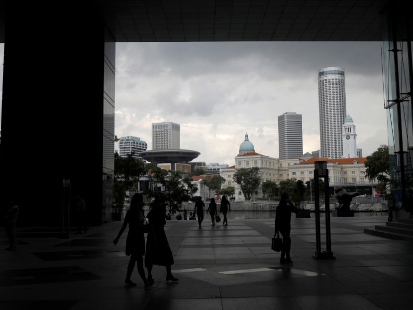For a city to be resilient, everybody needs to cooperate and work together, and to change their social behaviours for the greater good. For a city to be resilient, everybody needs to cooperate and work together, and to change their social behaviours for the greater good.