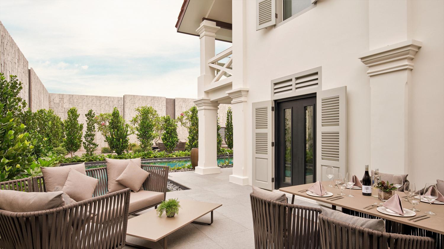 Rewarding stays made your way Rewarding stays made your way