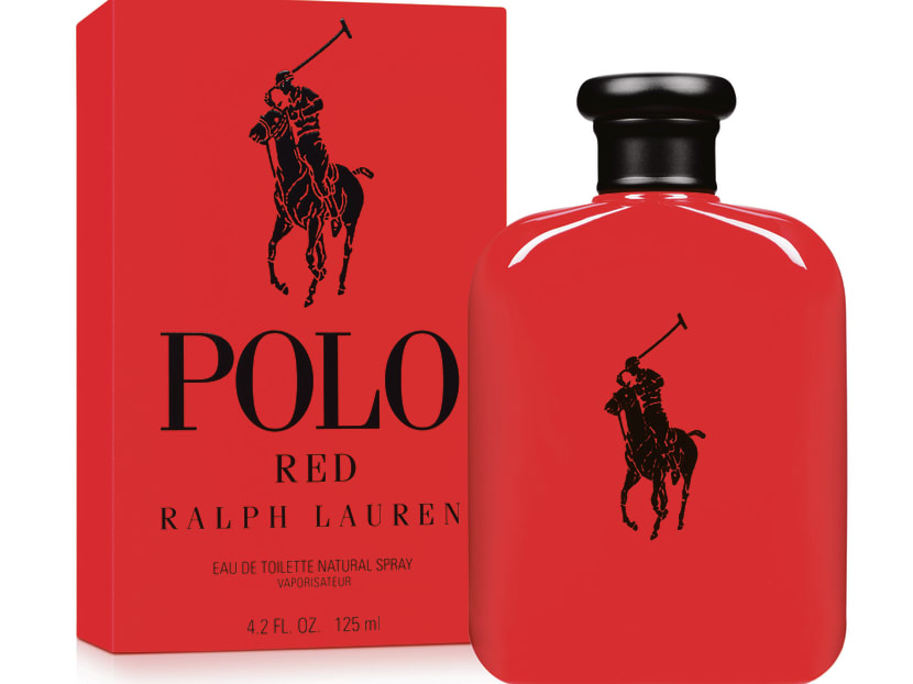 Polo club ralph lauren logo outlet