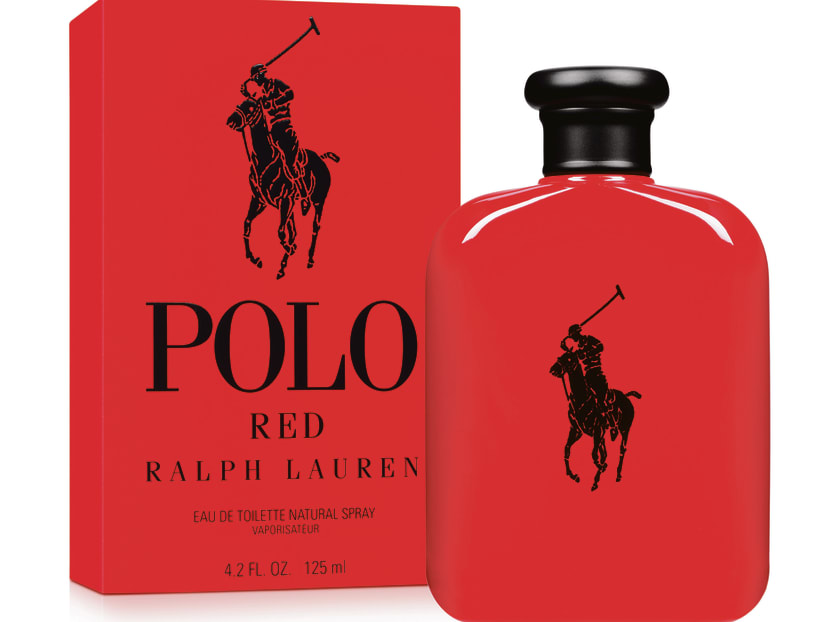 Ralph Lauren loses trademark fight with British polo club - TODAY