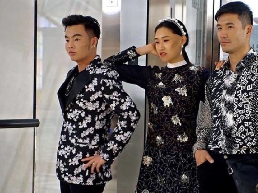 Bling Empire: Which were the key luxury items in Netflix's hit series? Bling Empire: Which were the key luxury items in Netflix's hit series?