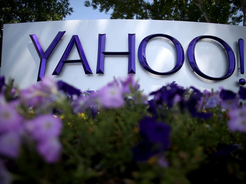 The cuts will impact nearly 50 per cent of Yahoo's ad tech employees by the end of 2023, the company said.