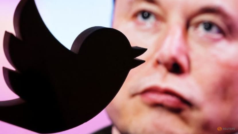 For Twitter boss Elon Musk, now comes the hard part For Twitter boss Elon Musk, now comes the hard part