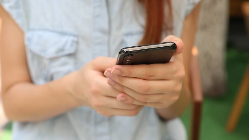 Commentary: Technostressed – how social media keeps us coming back for more even when it makes us unhappy Commentary: Technostressed – how social media keeps us coming back for more even when it makes us unhappy