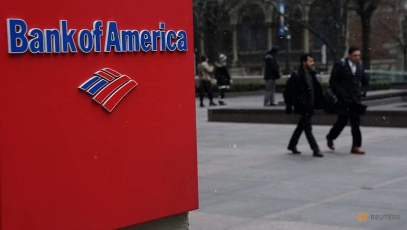 Big US banks offer muddled outlook on how bad COVID-19 losses might get Big US banks offer muddled outlook on how bad COVID-19 losses might get