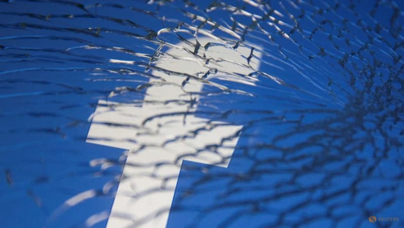 Russia says Facebook outage shows why it needs internet sovereignty Russia says Facebook outage shows why it needs internet sovereignty
