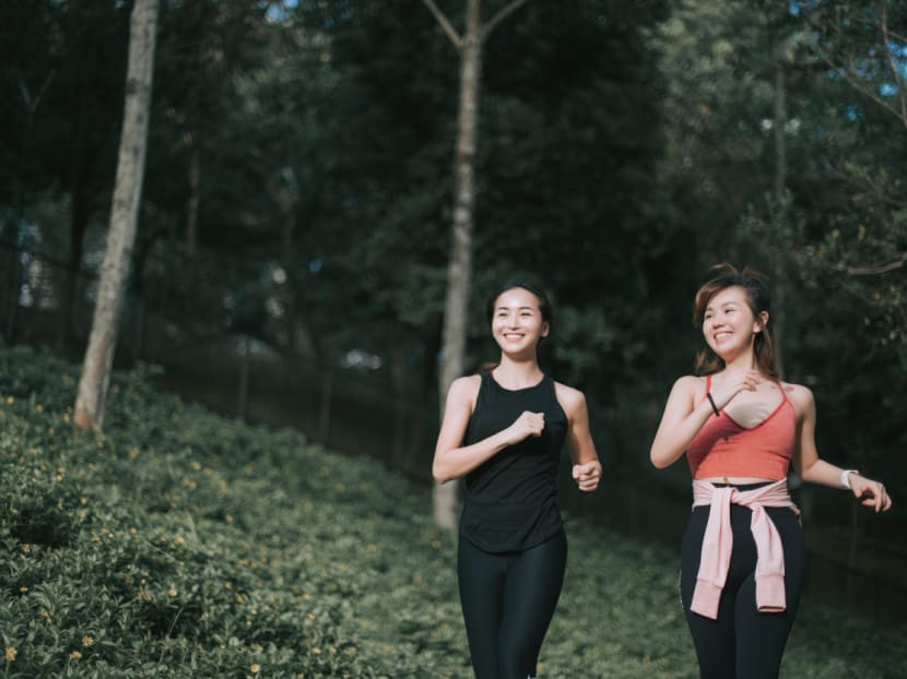How to protect yourself against osteoporosis: From your teens to your 40s and older How to protect yourself against osteoporosis: From your teens to your 40s and older