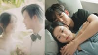 Queen Of Tears Is The Most Watched K-Drama Of 2024 So Far; Trumps Crash Landing On You's Record Ratings 