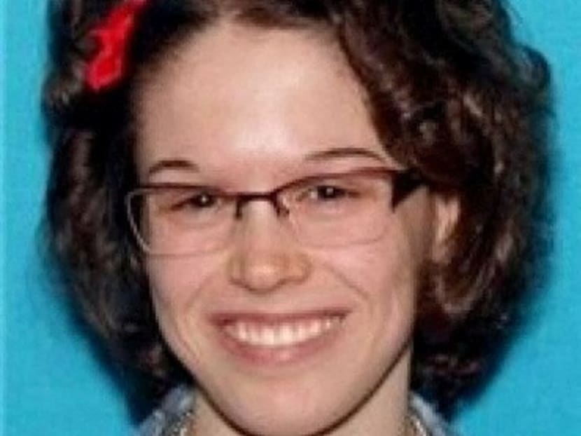 Memorial for Nashville shooting victims 'Our hearts are broken' TODAY