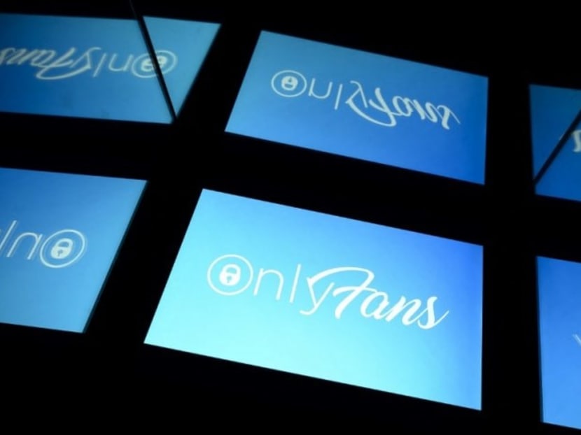 22-year-old man charged with posting obscene photographs, videos on online platform OnlyFans