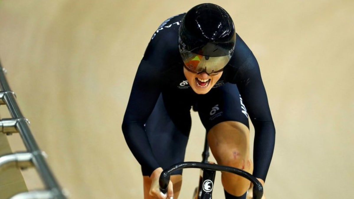 Cycling NZ chairman apologises after high performance programme inquiry