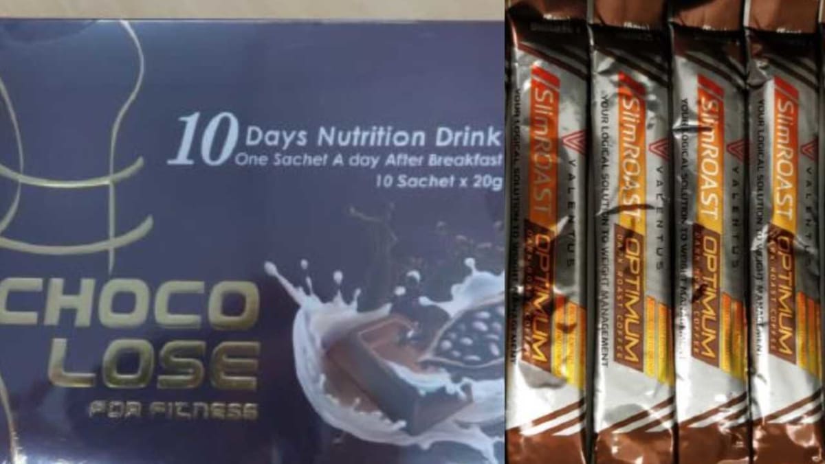 Slimroast coffee sales