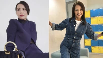 zoe-tay-aileen-tan-ig-filter