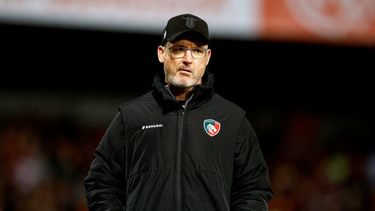 Waratahs appoint McKellar as new coach CNA