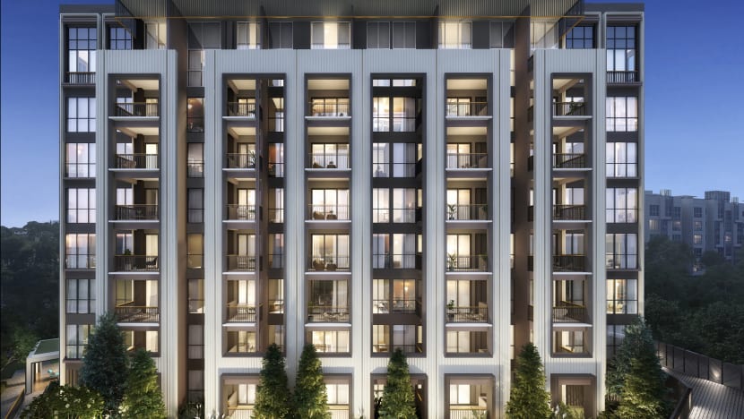 Mayfair Modern: Bringing you the best in life Mayfair Modern: Bringing you the best in life
