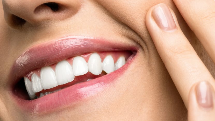  Gigi anda kuning? Ini 12 cara alami untuk tanganinya sebelum terlewat