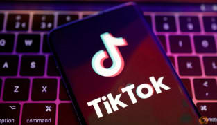 TikTok has submitted risk assessment report on TikTok Lite to EU