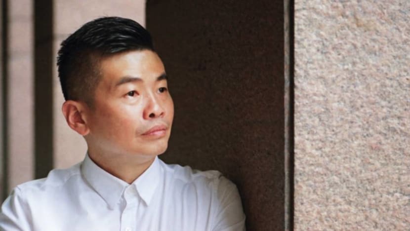 Former Sakae Holdings director on trial for allegedly misappropriating S$15.8 million, lying in High Court