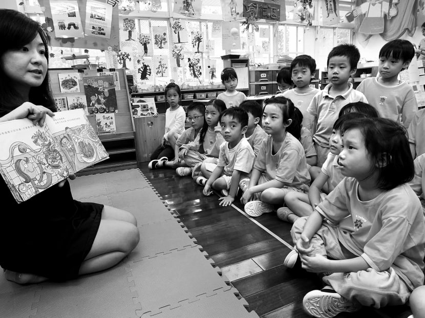 taiwan-government-s-efforts-pay-off-in-pre-schools-today