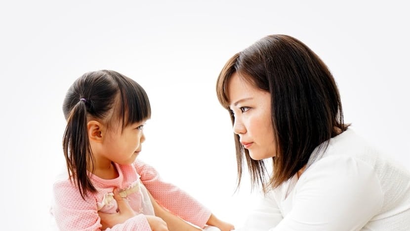 Perlukah kekerasan dalam mendisiplinkan anak? Bagaimana menangani tingkah laku bermasalah 