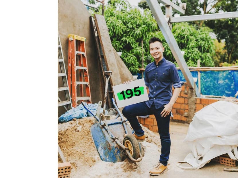 Would You Share Your PSLE Score On Social Media? These Celebs Did Would You Share Your PSLE Score On Social Media? These Celebs Did