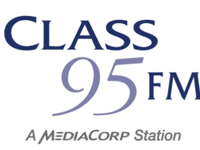 Class is No 1 English radio station -