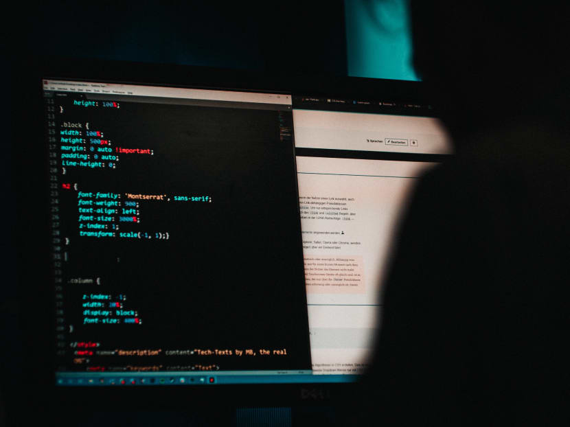 2 firms fined S$43,000 in total over personal data breaches affecting Mindef, SAF personnel 2 firms fined S$43,000 in total over personal data breaches affecting Mindef, SAF personnel