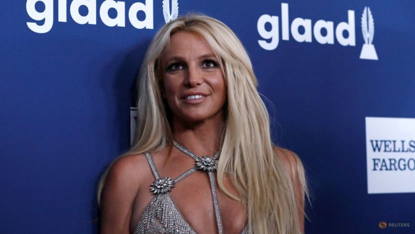 Britney Spears makes musical comeback with Elton John duet Britney Spears makes musical comeback with Elton John duet