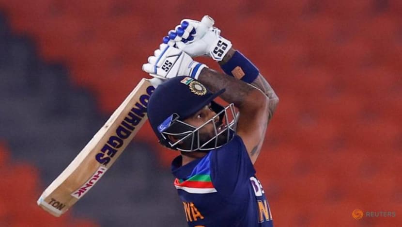 Cricket-Shaw, Yadav added to India squad for England series Cricket-Shaw, Yadav added to India squad for England series
