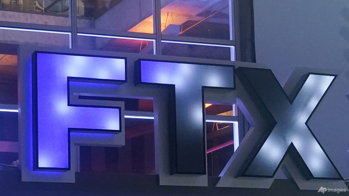 Temasek termasuk di antara 18 perusahaan yang terkena gugatan class action AS karena diduga menipu pelanggan FTX