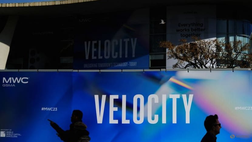 Big Tech 'fair share' debate set to dominate Barcelona mobile meet Big Tech 'fair share' debate set to dominate Barcelona mobile meet