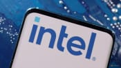 Intel, Siemens to collaborate on improving manufacturing, energy efficiency 