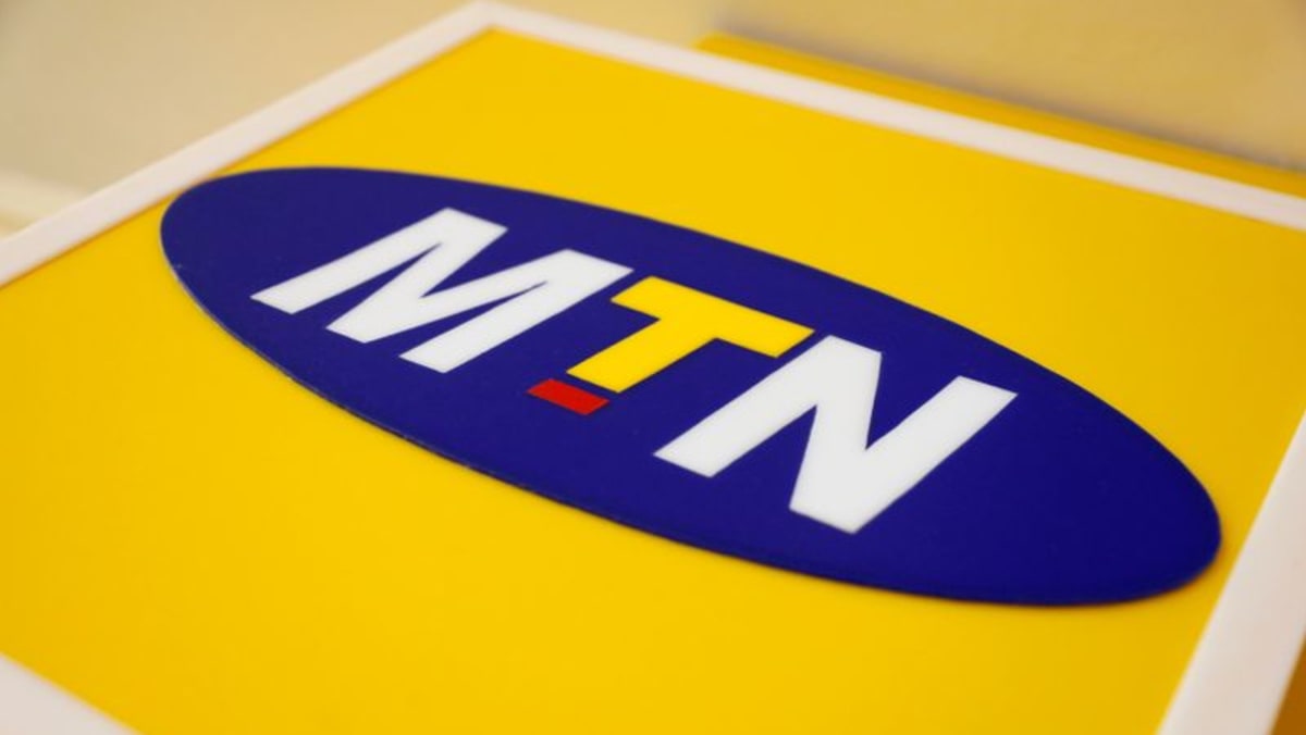 MTN dan Airtel Afrika di antara penawar untuk lisensi 5G Nigeria