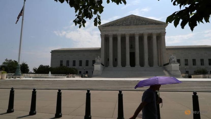 US House approves removing Confederate statues from Capitol US House approves removing Confederate statues from Capitol