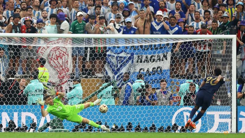 World Cup caused dangerous levels of fixture congestion, says FIFPRO