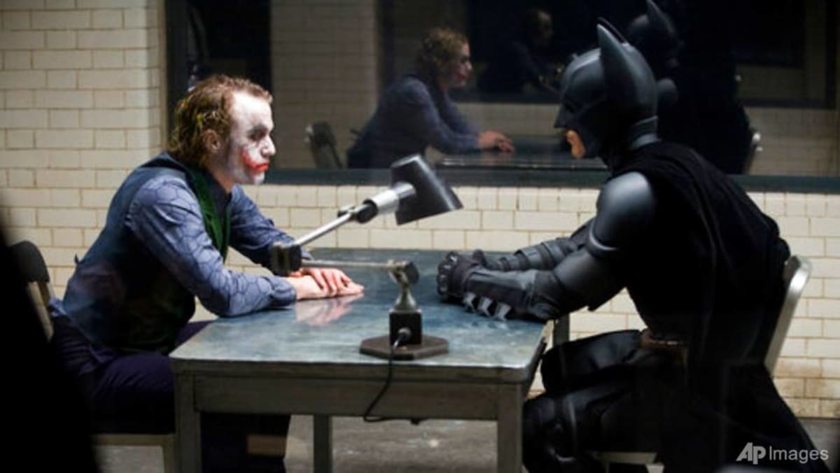 dark-knight-grease-the-joy-luck-club-added-to-national-film-registry
