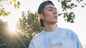 BTS' J-Hope is Louis Vuitton's latest house ambassador: 'He brings his  unique charm to the brand' - CNA Lifestyle