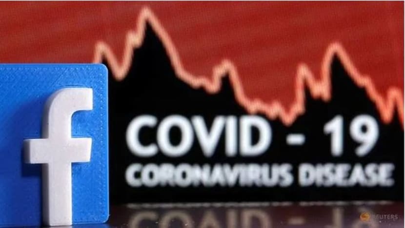 Facebook tawarkan geran S$4.75 juta kepada perniagaan kecil S'pura terjejas oleh COVID-19