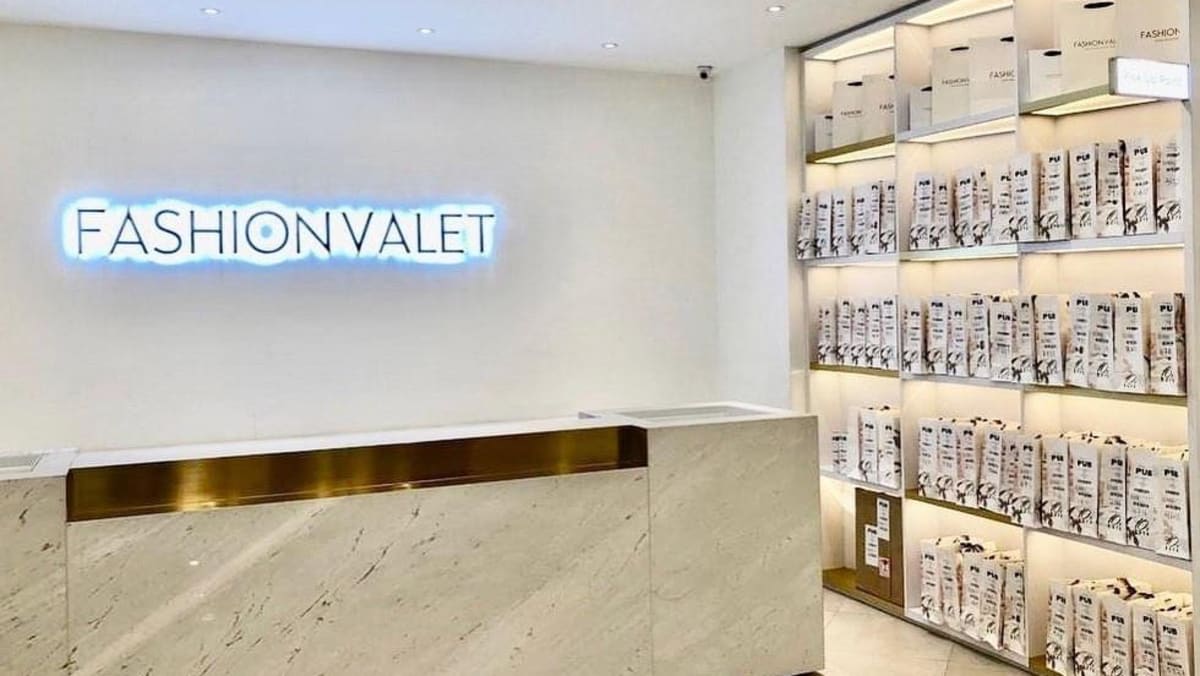 马来西亚国库控股将继续支持初创企业，FashionValet困境背后的“意外因素”：部长