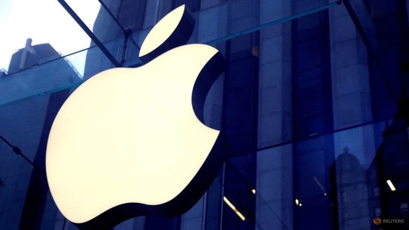 Apple is sued by women who say AirTag lets stalkers track victims Apple is sued by women who say AirTag lets stalkers track victims