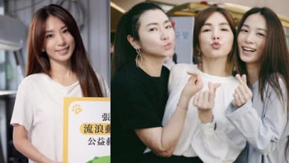 hebe-tien-no-kids-response