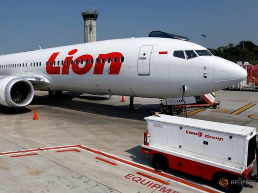 Commentary: To facilitate regional air travel again, ASEAN needs to harmonise standards Commentary: To facilitate regional air travel again, ASEAN needs to harmonise standards