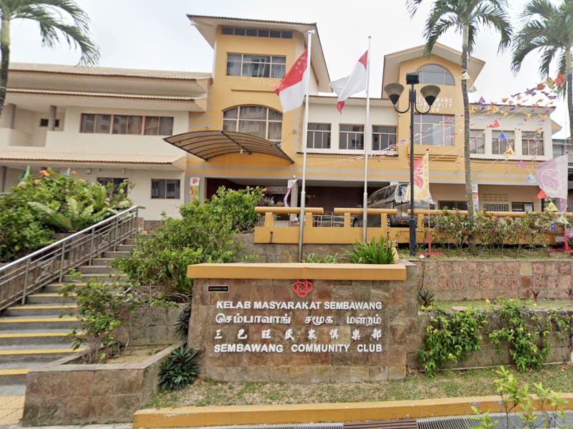 Man claiming to have Covid19 gets jail, fine for deliberately coughing