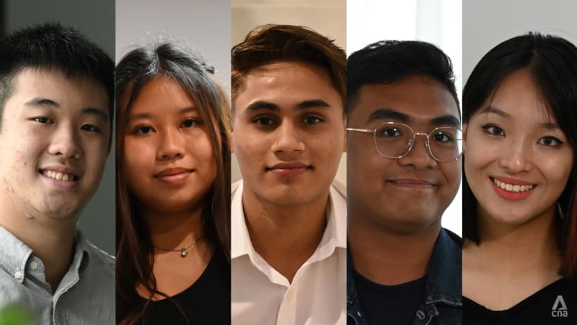 More youths seeking help with mental health - but finding it isn’t always easy More youths seeking help with mental health - but finding it isn’t always easy