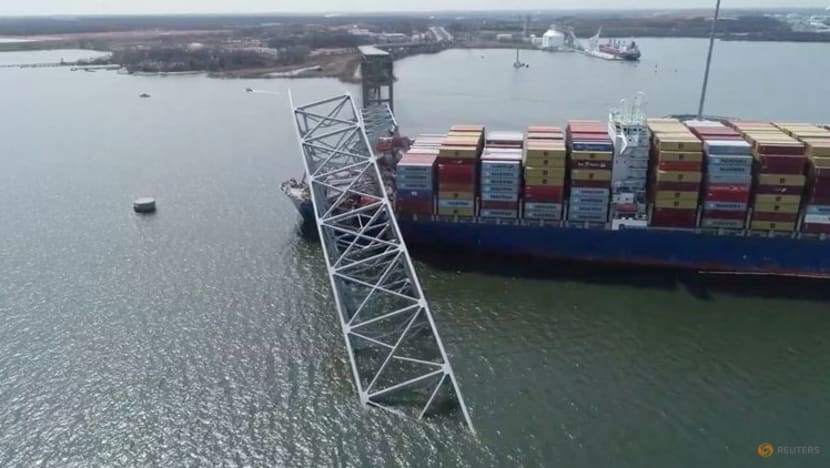 2024 03 27t051411z 1 lynxnpek2q04c rtroptp 3 maryland incident bridge