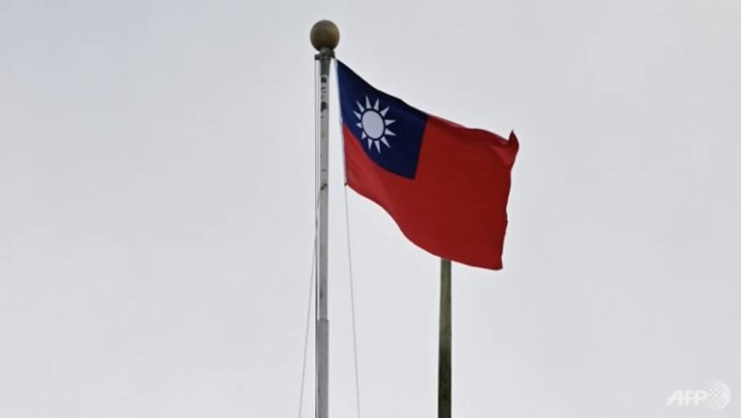 Taiwan to shut down China-friendly tycoon's news channel Taiwan to shut down China-friendly tycoon's news channel