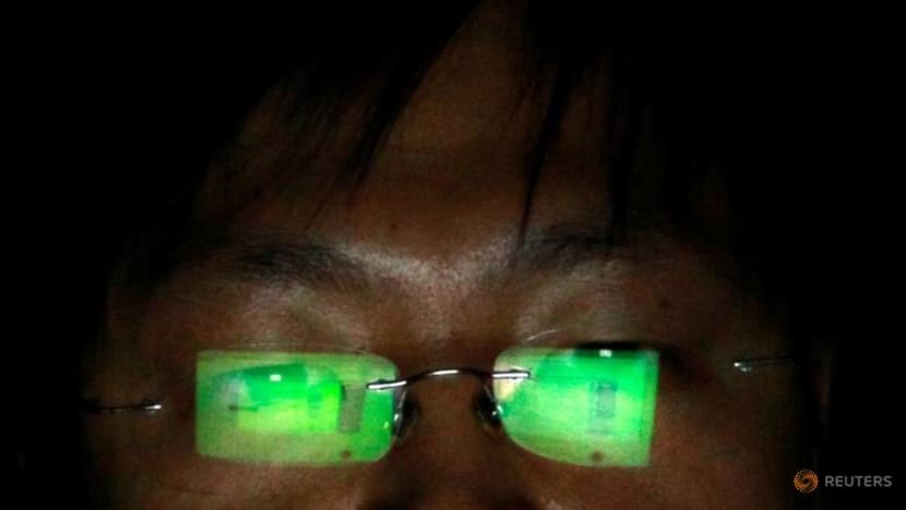 North Korean, Russian hackers target COVID-19 researchers: Microsoft North Korean, Russian hackers target COVID-19 researchers: Microsoft