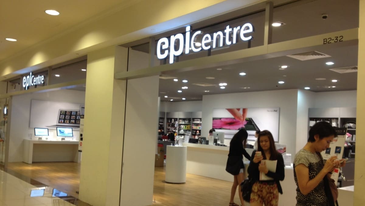 former-apple-reseller-epicentre-seeking-legal-advice-on-debt-chairman